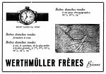 Wertmueller Freres 1942 0.jpg